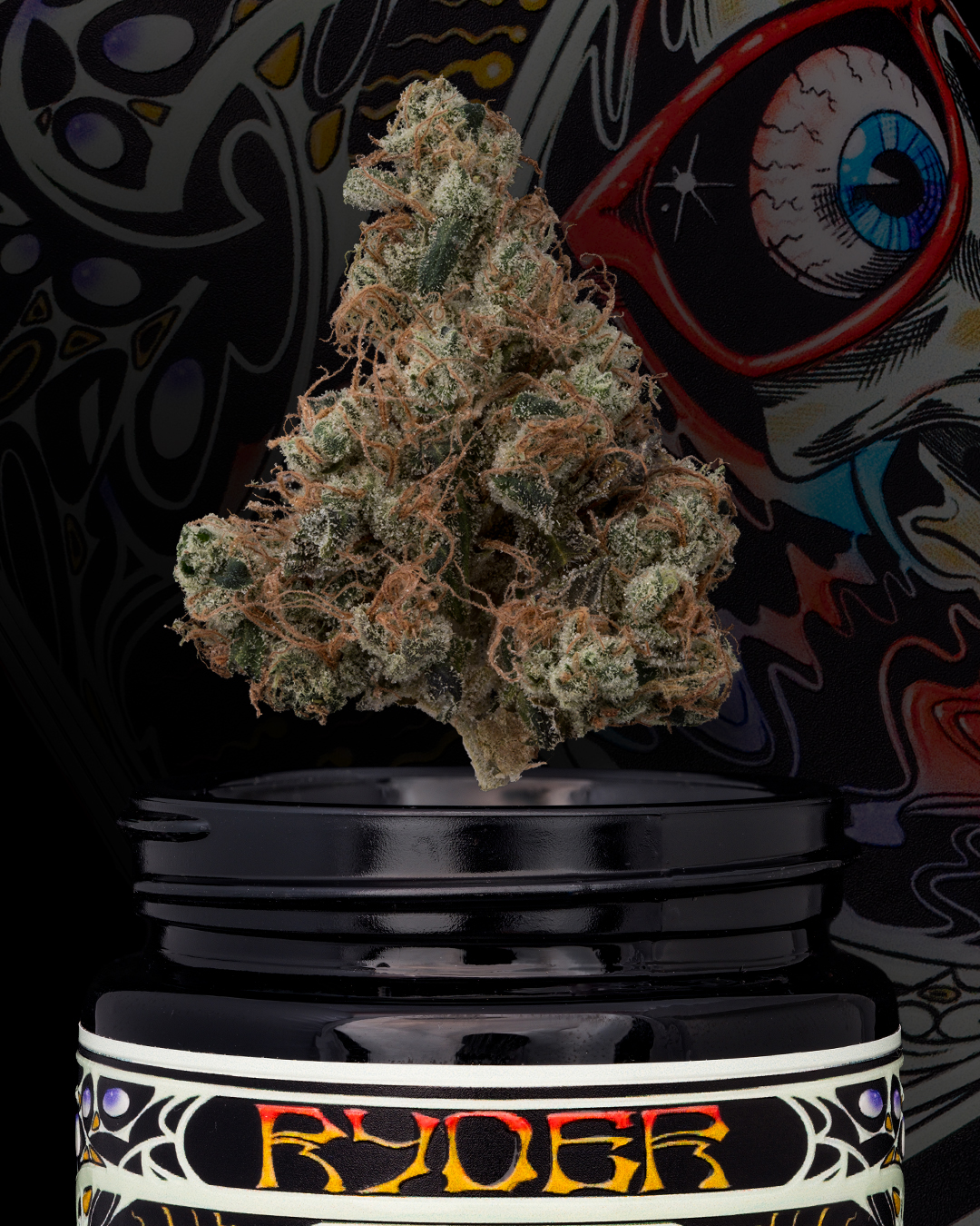 Ryder Farms Maine - sour d open jar instagram V2.jpg